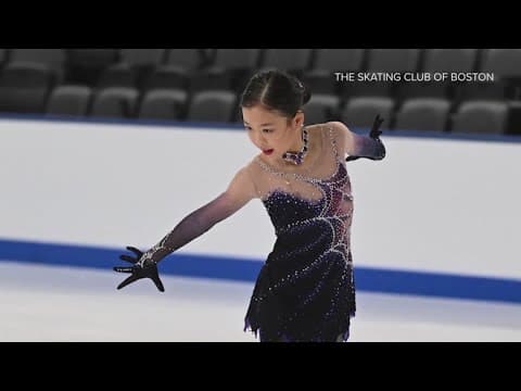 American Airlines plane crash in DC: What we know about the victims