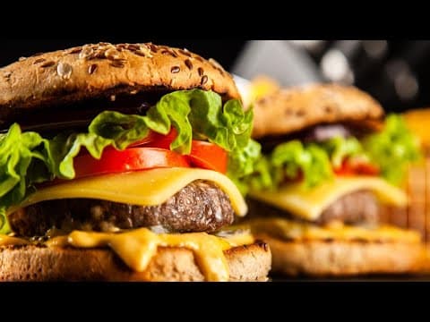 Devour Indy returns to Indianapolis with 100+ restaurants