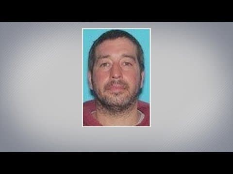 At least 18 killed, 13 injured in Maine mass shootings; shooter still on the run
