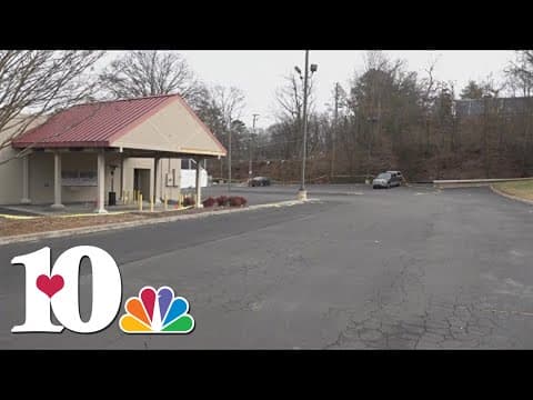 KPD: 3 shot during concert at Clinton Highway business