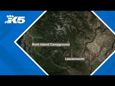 BREAKING: Three missing girls found dead