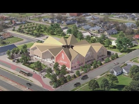 'Time is of the essence'| National Juneteenth Museum proposes new location in North Texas
