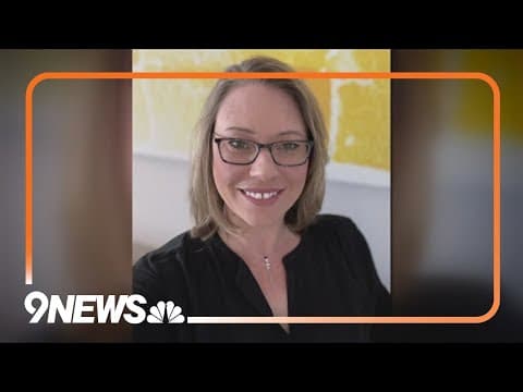 Steamboat Springs plane crash victim remembered by loved ones