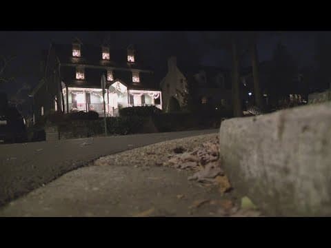 Mother faces charges for drowning her 3-month-old daughter in a bathtub