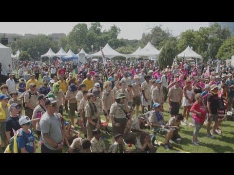 Veterans Day celebrations to honor those who served in the US military