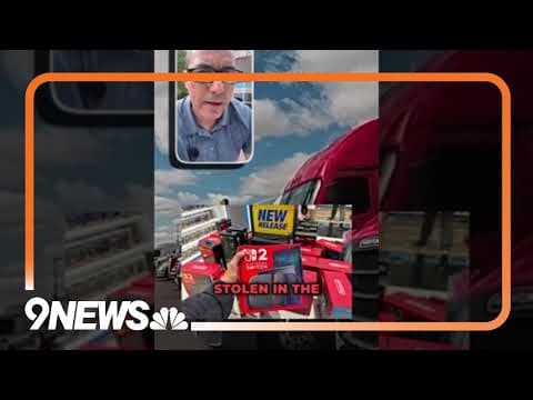 Nearly 3,000 Nintendo Switch 2 units stolen in massive heist