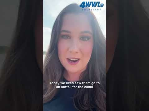 First responders have now spent 6 days searching for the missing 12-year-old boy, Bryan Vasquez