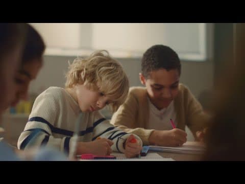 Louisiana won't join new Summer EBT program