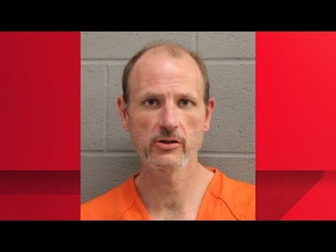 Sheriff: Man on the run after killing both of his parents in east Harris County