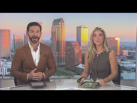 65 Pasco County schools approved to offer after-school meals