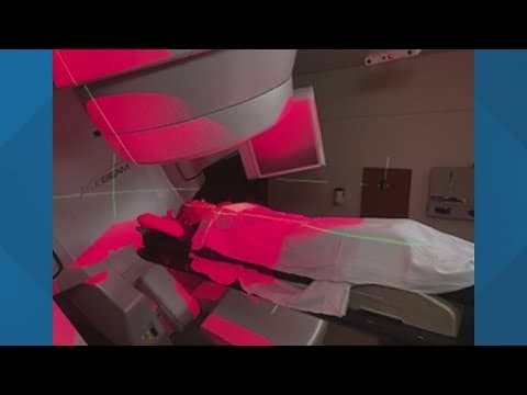 YouTube thumbnail for video 24YWa8Q-QtY
