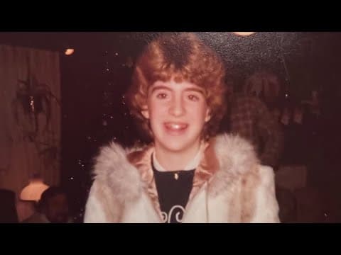 Clemishire sues Robert Morris, Gateway Church leadership for defamation, covering up years of abuse