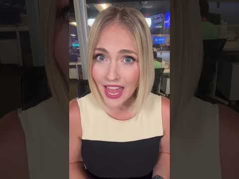 Deputy released from hospital two weeks after being shot in Tualatin