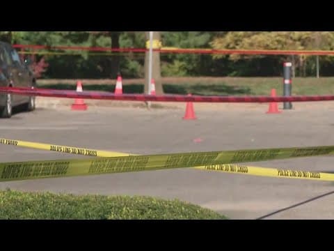 4 teens die in Columbus from gun violence in 1 week