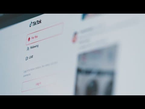 YouTube thumbnail for video 27hihKptugs