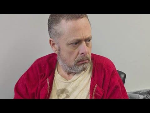 Richard Allen's defense attorneys want confessions suppressed