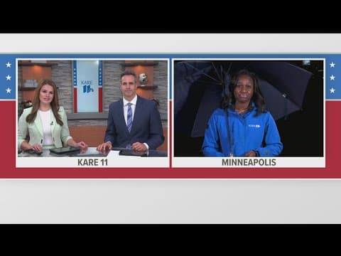 Minnesota's race for attorney general still too close to call