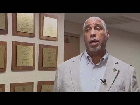 Greenbelt officials questioning how long it takes Prince George's Co. firefighters to respond to eme