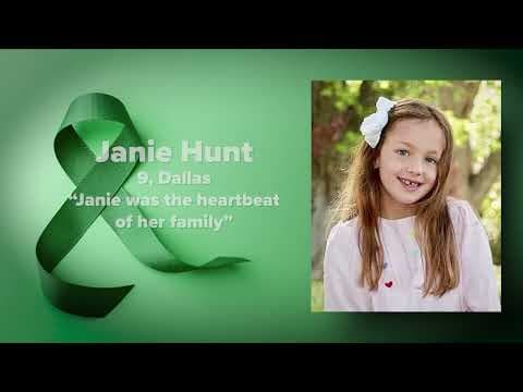 Hearts & Heroes: Flooding in the Texas Hill Country