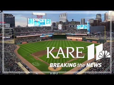 Can the Minnesota Twins turn this season around?