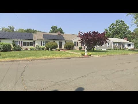 Big changes are coming to the way we purchase homes