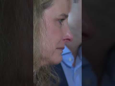 Oregon man dies from fentanyl-laced counterfeit pills bought from Mexican pharmacy