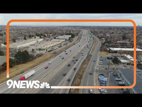 Potential police impersonator investigation underway