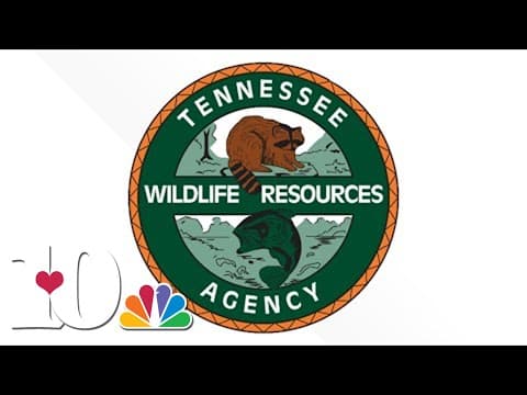 TWRA identifies 75-year-old man who drowned after falling into Fort Loudoun Lake