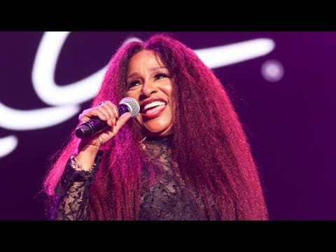 Previewing Indy Jazz Fest at Everwise Amphitheater