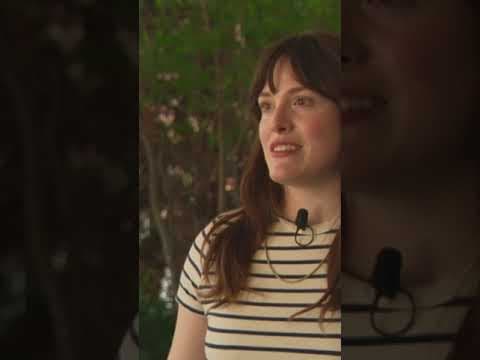 Shari's Restaurant faces financial problems: unpaid bills, evictions