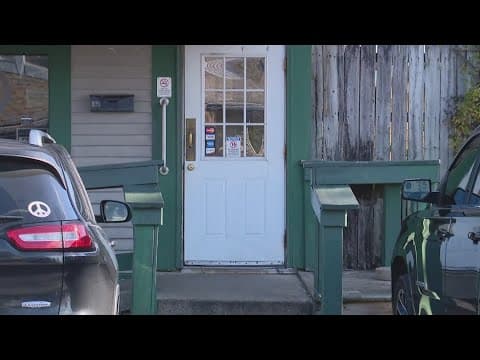 Indy police search for suspect who wounded employee at Broad Ripple bar