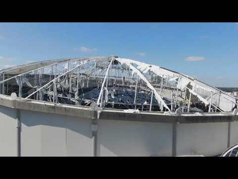 St. Pete council vote could kill Tampa Bay Rays stadium deal