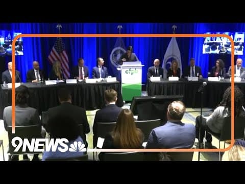 Federal regulators investigate airline credit cards