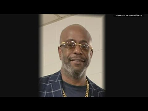 2 Columbus sisters 'heartbroken' as they reflect on brother's death