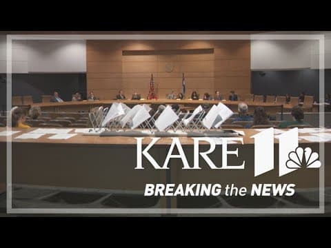 Minnesota lawmakers debate gun control amid cultural divides