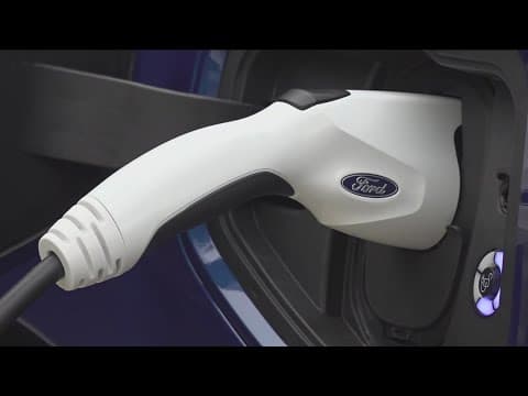 No, the rising cost of electricity in San Diego is not tied to EV charging