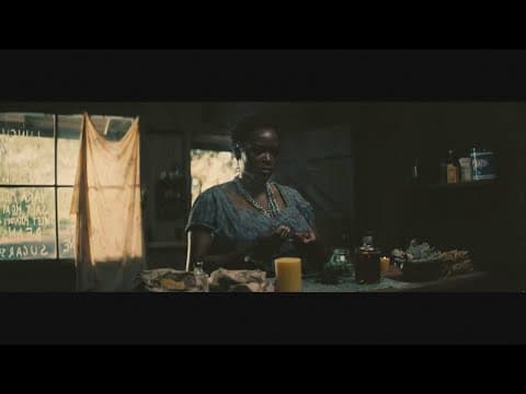 Sinners debuts on Max. Here's when you can watch