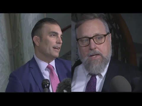 'Lacked the authority' | Indiana Supreme Court releases opinion in Delphi murders case orders