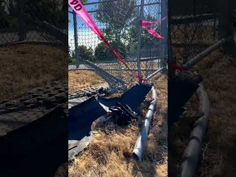 Cancer patient’s car stolen on first day of treatment in Seattle