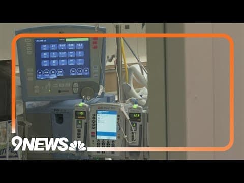 Deadlier form of mpox detected in California