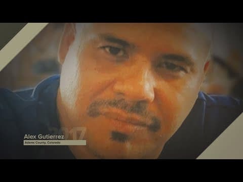 UNDETERMINED: Experts say coroner’s conclusion was wrong in 2017 death involving police officers