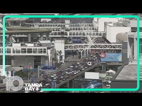 Nearly 80 million Americans will travel to celebrate Thanksgiving