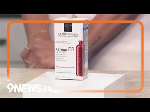 TikTok skin care trends worth your time — and money