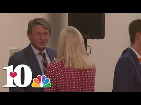 UT Board of Trustees to meet next week