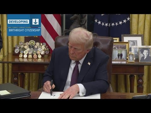 Immigration advocates in Columbus prepare for changes during Trump administration