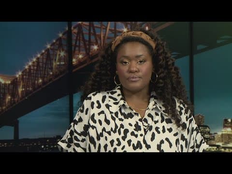 Former NFL star and LSU football player arrested in fatal crash in Texas, police say