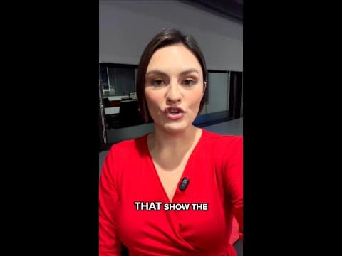 Ex-NFL quarterback, FOX Sports analyst Mark Sanchez charged after alleged role in Indy stabbing