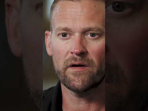 Columbine 25 Years Later: Survivor says he thinks of best friend who was killed daily