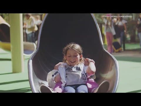 Families set to save big during Kids Free San Diego in October 2025