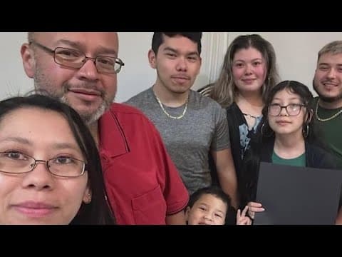 YouTube thumbnail for video 2Ri3-psMiDM